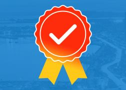 Pariplay Expands Further in LatAm with Panama Licence