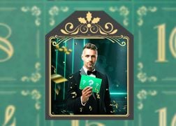 Open a Door a Day With the Bet365 Advent Calendar