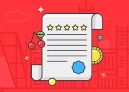 AskGamblers em português: confira os detalhes da nova versão!