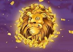 Apostador sueco ganha 14 milhões de euros em jackpot do Mega Moolah