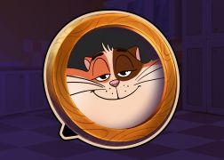 NetEnt`s Cornelius hinterlässt einzigartige Pfotenabdrücke mit neuesten Features