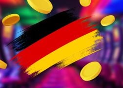Top 10 der größten Casinos in Deutschland