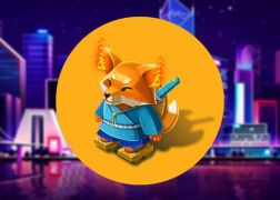 Quik Play Secures a New Distribution Deal With iSoftBet