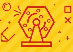 Wie Viele Menschen Spielen Lotto?