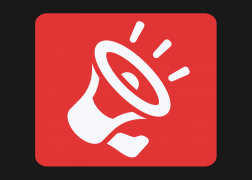 Wazdan Expands to the Czech Republic