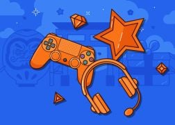 鳴潮 最強キャラランキング!選び方ガイド