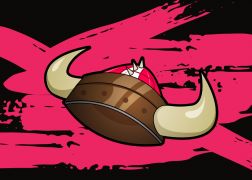 Exklusives Willkommenspaket im Beastino Casino