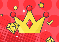 AskGamblers erhält Nominierung für die iGB Affiliate Awards