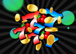 Lucky Player Hits a Jackpot on Major Millions slot by Microgaming