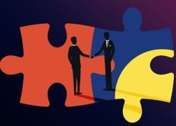 SYNOT Games Expands Reach in the UK With ProgressPlay