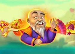 New Popiplay Slot: Step Into the Bustling Asian Market in Trader’s Fortune