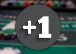 Kartenzählen beim Blackjack - Eine Anleitung für Fortgeschrittene