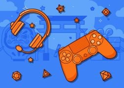 IGL とは?その役割と必要性を解説!