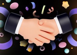 Pragmatic Play Expands Partnership With Gaming1 to Offer Live Casino Content