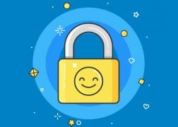 Gambling Sites That Best Prioritise User Safety Revealed