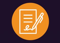 BeyondPlay Enlists Pragmatic Play for the First Major Deal