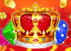 Fazi Interactive Sets Aside €1000 for 5 Top-Ranked Players in Our Latest Screenshot Tournament!