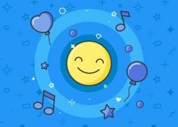 The AskGamblers Family Now Officially Has Over 500,000 Members