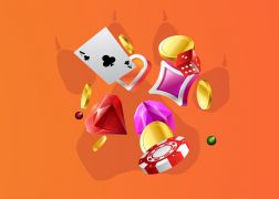 LeoVegas Obtains B2B Software Licences in Sweden