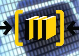 BGaming Introduces Innovative Compression Algorithm to Improve Games’ Loading