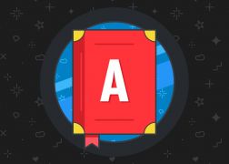Die AskGamblers Geschichte