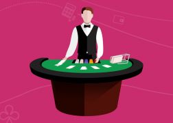 Master the Basics of Blackjack and Use the Right Strategy to Beat the Dealer