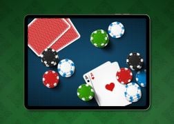 オンラインポーカートーナメントの究極ガイド