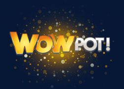 Games Global to Potentially Set the New World Record With Its €20 Million WowPot Jackpot