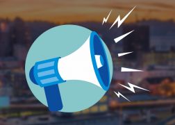 Evolution Live Casino Is Officially Live in West Virginia