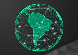 Betsoft Gaming Ensures LatAm Market Growth with the Cbet Deal