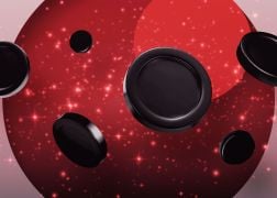 Revolution Casino macht Stimmung mit 30 Freispielen ohne Einzahlung!