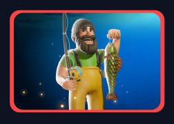 Sofa-Starkes Willkommensangebot im Betsofa Casino