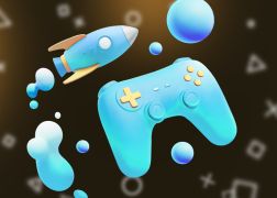 3 Oaks Gaming Expands in LatAm With Salsa Technology