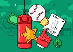 ブックメーカーとは?利用の注意点やコツを初心者向けに解説