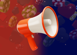 Popiplay To Offer Games In Sweepstakes Casinos Thanks to Blazesoft Partnership