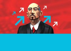 Hub88 to Add Urgent Games iGaming content to Its Platform