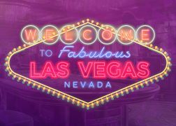 Strip Blackjack – Grundlegende Spielregeln, Tipps & Tricks
