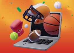 SOFTWISS Report: Mobile Betting Surges in Q1 2024