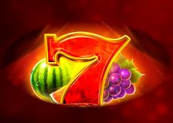 Endorphina Launches Dazzling New 2022 Hit Slot