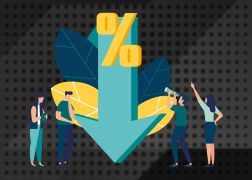 UK Records Increased Positive View On Gambling As Problem Gambling Rates Remain Low