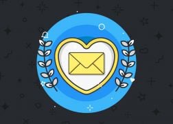 AskGamblersチャリティーナイトで60,300ユーロを獲得しました!