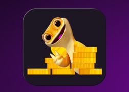 ラッキーなプレイヤーがZoome Casinoで€64,917を手にする。