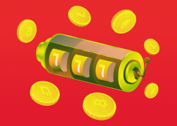 SOFTSWISS Report Shows a 14% Decrease in Crypto Bets in 2022