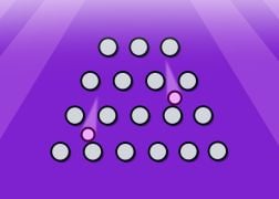 Plinko Strategy - The Definitive Guide