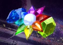 NetEnt`s Starburst feiert sein zehntes Jubiläum