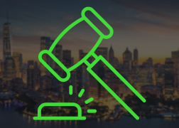 State of New York in Another Attempt to Legalise iGaming