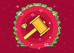 The Only Way Is Up: AskGamblers Returns Over $50M to Players