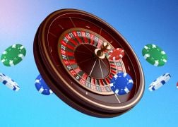Roulette Permanenzen: Alles, was Sie wissen müssen und wie Sie diese nutzen können