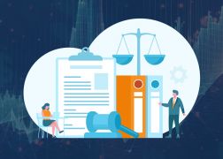 What Happens When Casinos Don't Pay