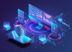 Wie funktionieren Spielautomaten? Alles über Slot-Aufbau, Spielmechanik und Zufallsgenerator